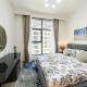 Luxurious New Brand 2Br at Mulberry 2 at Park Heights Building A2 - Dubai Hills, Dubaï - Photo 10