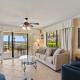 Bluewater Unit 106 Orange Beach - Fotografie 2