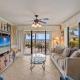 Bluewater Unit 106 Orange Beach - Fotografie 6