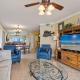 Bluewater Unit 106 Orange Beach - Fotografie 9