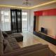 KLU Apartaments, Брашов - Фото 5