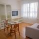 Blend Coliving One - 1, Ριμπεράο Πρέτο - Φωτογραφία 5