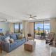 Bluewater Unit 103 Orange Beach - Fotografie 1