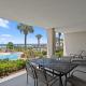 Bluewater Unit 103 Orange Beach - Fotografie 3