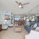 Bluewater Unit 103 Orange Beach - Fotografie 8
