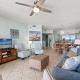 Bluewater Unit 103 Orange Beach - Fotografie 9