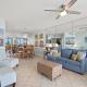 Bluewater Unit 103 Orange Beach - Fotografie 10