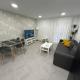 Amazing city center apartment, Málaga - Foto 1