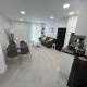 Amazing city center apartment, Málaga - Foto 9