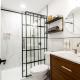 Historic Downtown Studio, Steps to Bathhouse Row, Room # 203, Hot Springs (foto 7)