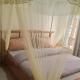 Charming Room in Kayove, Rwanda - Your Perfect Getaway