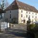 Moulin de Bourgchateau, Louhans (fotografie 4)
