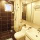 Comfy Abode at transport hub, TBS, Kuala Lumpur - Photo 9