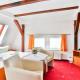 Hotel & Pension Villa Camenz, Güstrow (Foto 3)