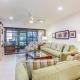 Pool, Golf and Beach Access Fort Pierce Condo!, Fort Pierce - Fotografie 5