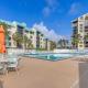 Pool, Golf and Beach Access Fort Pierce Condo!, Fort Pierce - Fotografie 2
