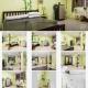 GreenRoom Guest House Very Close Bangkok Hospital in Thailand, Bangkok - Photo 5