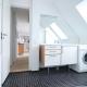 Great 3-bedroom apartment in a fantastic location in Østerbro - 26, Copenhague - Foto 7