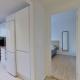 Fantastic 2-BR apartment in Frederiksberg C - 241, Copenhague - Foto 3