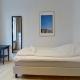 Fantastic 2-BR apartment in Frederiksberg C - 241, Copenhague - Foto 6