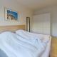 Fantastic 2-BR apartment in Frederiksberg C - 241, Copenhague - Foto 7