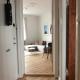Lovely 1-BR apartment in Nørrebro - 261, Copenhague - Foto 5