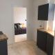 Beautiful 2-BR apartment in Nørrebro - 243, Köpenhamn - Foto 5