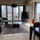 Luxury Apartment Bomonti, Istanbul - Foto 7