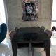 Luxury Apartment Bomonti, Istanbul - Foto 10