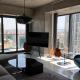 Luxury Apartment Bomonti, Istanbul - Foto 2