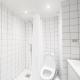 Beautiful 2-bed apartment - 307, Copenhague - Foto 7