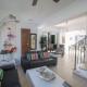 Palm Villa 17, Protaras (fotografie 9)