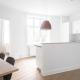 Beautiful 2-bedroom - 515, Köpenhamn - Foto 2