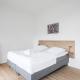 Beautiful 2-bedroom - 515, Köpenhamn - Foto 8