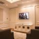 Mina Hotel - Special Category, Istanbul - Foto 5