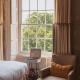 No 15 by GuestHouse, Bath, Bath - Photo 8