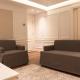 Mina Hotel - Special Category, Istanbul - Foto 7