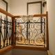 La Baudinière, Chambre La Chélidoine,, Boyer (Foto 6)