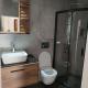 Sunny Antalya Old town 3 persoons woning, Antalya - Photo 6