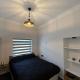 Sunny Antalya Old town 3 persoons woning, Antalya - Photo 8