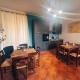 Emme House Bed&Breakfast, Pontecorvo (fotografie 9)