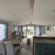 Arne View - Rockley Park Hamworthy - Photo 8