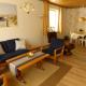 Ferienwohnung Kerstin, Soltau - Photo 9