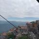 Adhikari niwas 2, Darjeeling - Foto 10