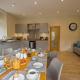 Beautiful central Windermere Apartment, Windermere - Fotografie 1