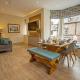 Beautiful central Windermere Apartment, Windermere - Fotografie 9