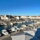 Cozy studio completely renovated with breathtaking views of the port, Saint-Martin-de-Ré - Fotografie 5