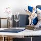 City center apartment with free parking and sauna, Tallin (zdjęcie 4)