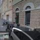 Loft Matteotti con Posto Auto, Trieste (foto 2)