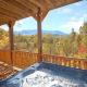 I Love View Too By Stony Brook Cabins Gatlinburg - Foto 1